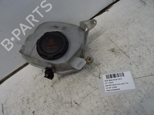 expansion-tank-seat-ibiza-v-kj1-kjg-2017-39054524 main image