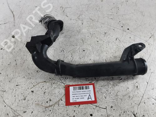 Used Pipe Pipe 31604709 31604709