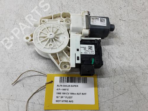 left-front-window-motor-alfa-romeo-giulia-952_-2015-36669674 main image