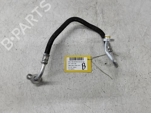 Used AC pipe AC pipe VOLVO V60 II (225) D4 (190 hp) 36478965 36478965