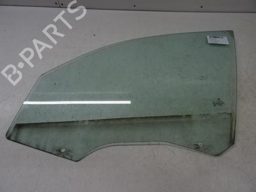 front-left-door-window-bmw-1-e87-2003-2004-2005-2006-2007-2008-2009-2010-2011-2012-2013-39051360 main image