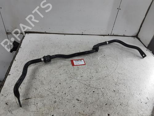 Used Anti roll bar TOYOTA COROLLA Saloon (_E21_) 1.8 VVTi Hybrid (ZWE211, MZEA12) (98 hp) 31823222