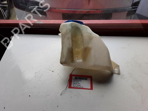 Used Windscreen washer tank VW POLO (6N2) 1.4 (60 hp) 20283238