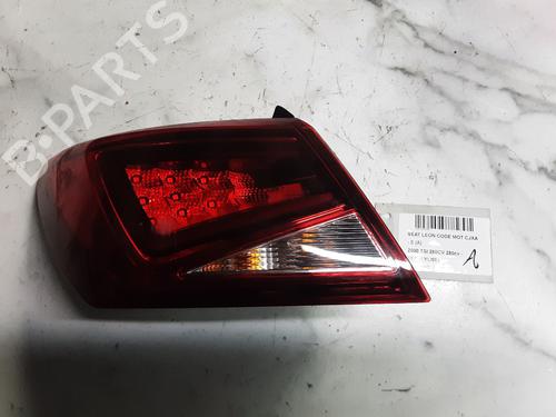 venstre-baglygte-seat-leon-sc-5f5-2013-2014-2015-2016-2017-2018-28824326 main image