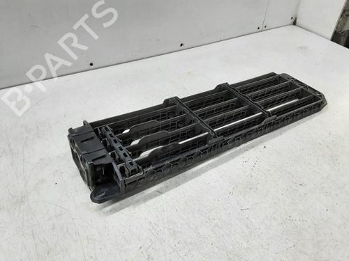 Grill RENAULT CAPTUR II (HF_) TCe 90 (HFM6) | BP36365978C40 - Image 2