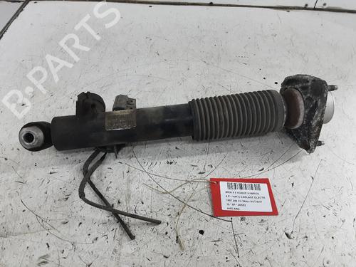 Amortecedor trás esquerdo BMW X5 (F15, F85) xDrive 40e (279 hp) 32359824