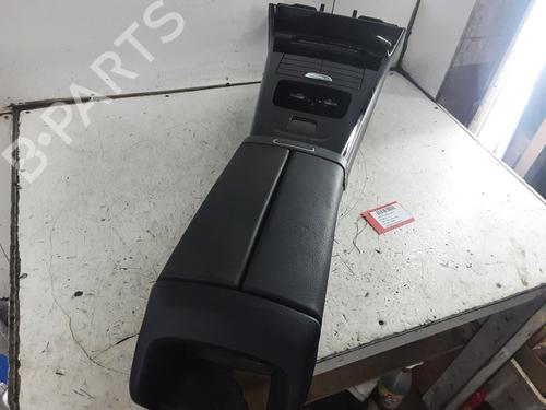 Middle console MERCEDES-BENZ A-CLASS Saloon (V177) A 180 d (177.103) | BP36094065I22 - Image 2