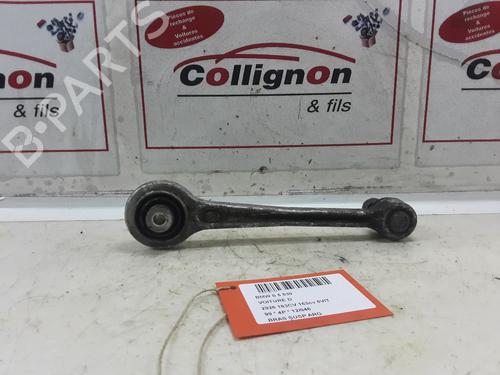 Querlenker links hinten BMW 5 (E39) 530 d | BP20283727M14 