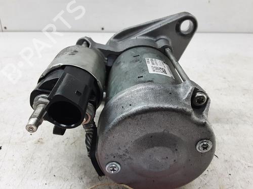 Starter VW POLO VI (AW1, BZ1, AE1) 1.0 TSI | BP23644336M8 
