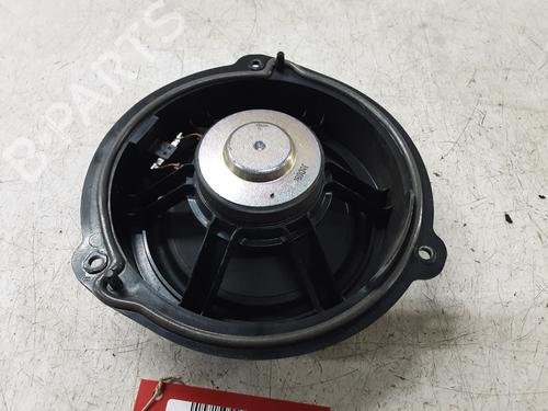 Speaker AUDI A3 Sportback (8YA, 8YF) RS3 TFSI quattro | BP33678321E2 - Image 3