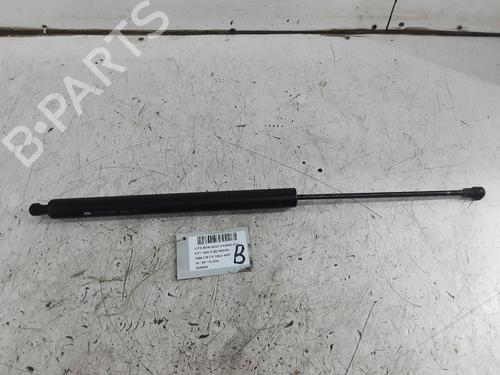 andre-citroen-berlingo-er_-ec_-2018-32248543 main image