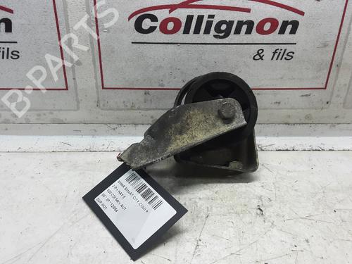 Used Engine mount Engine mount 20284079 20284079
