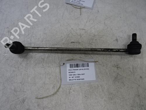 BP20276651M13 main image