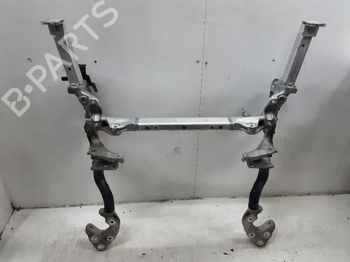 Subframe AUDI Q7 (4MB, 4MG, 4MQ) SQ7 quattro | BP34210741M9 - Image 3