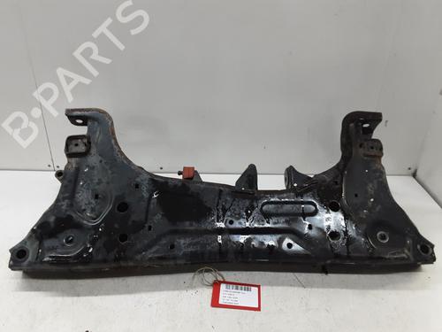 Subframe FORD ECOSPORT 1.0 EcoBoost | BP32249165M9 - Image 3