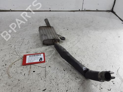 Electronic module VOLVO XC40 (536) T5 AWD | BP33247557M83 - Image 2