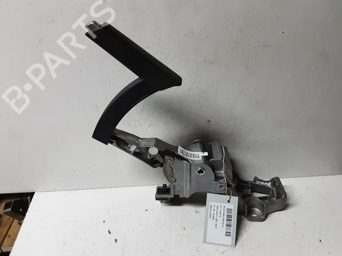 Hand brake PEUGEOT 308 II (LB_, LP_, LW_, LH_, L3_) 1.5 BlueHDi 130 | BP29525546I18 