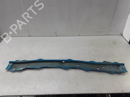 Subframe TOYOTA AYGO (_B4_) 1.0 (KGB40) | BP32245646M9 - Image 2