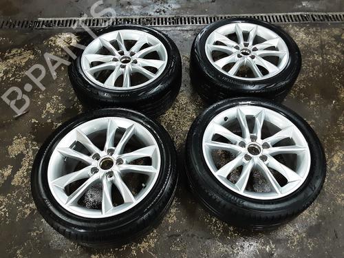 rim-audi-a3-8v1-8vk-2012-2013-2014-2015-2016-2017-2018-2019-2020-32850761 main image