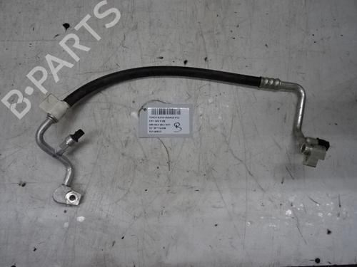 Used AC pipe AC pipe FORD FIESTA VII (HJ, HF) 1.0 EcoBoost (101 hp) 32629433 32629433