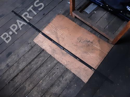 other-vw-golf-vii-5g1-bq1-be1-be2-16-tdi-5g0853543a-2012-2013-2014-2015-2016-2017-2018-2019-2020-2021-20278601 main image