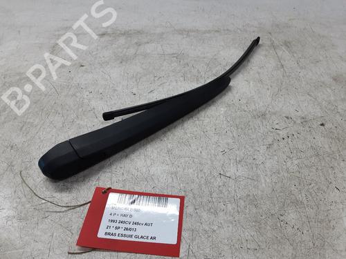 rear-windshield-wiper-arm-mercedes-benz-gle-v167-2018-35948598 main image