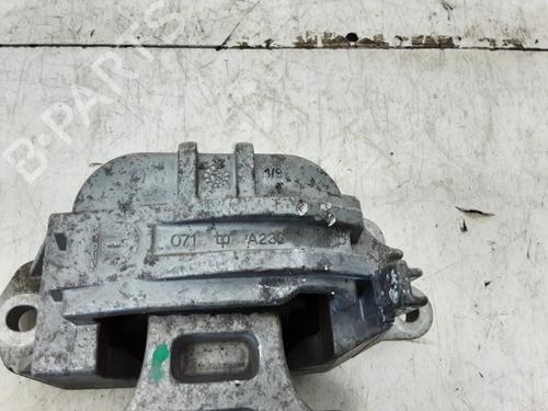 Engine mount FIAT TIPO Hatchback (356_, 357_) 1.6 D (356HXG11) | BP36365805M89 - Image 4