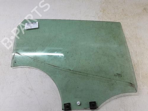 rear-right-door-window-renault-clio-v-b7_-2019-32242673 main image