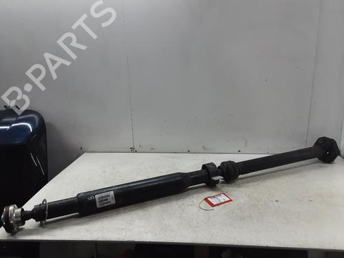 Used Driveshaft Driveshaft MERCEDES-BENZ GLE (V167) GLE 300 d 4-matic (167.119) (245 hp) 35169409 35169409