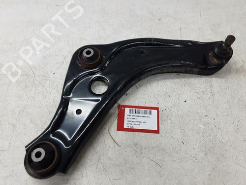 Used Right front suspension arm Right front suspension arm NISSAN QASHQAI II (J11, J11_) 1.3 DIG-T (140 hp) 32248116 32248116