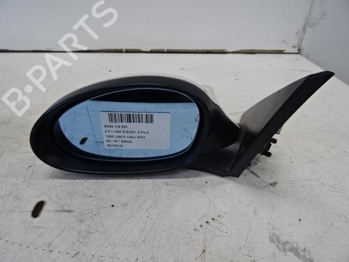 left-mirror-bmw-1-e81-2006-2007-2008-2009-2010-2011-2012-39052355 main image
