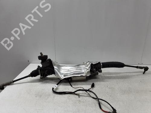 Used Steering rack Steering rack SEAT LEON (1P1) 1.6 TDI (90 hp) 36669429 36669429