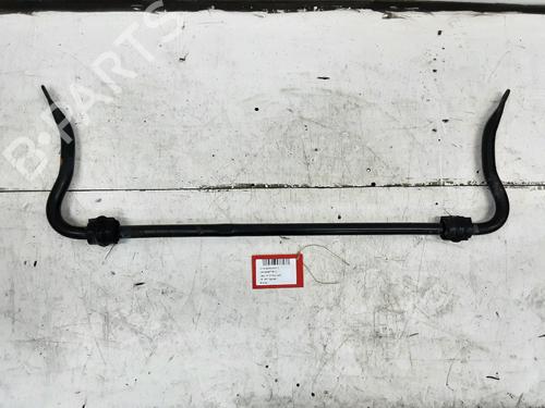 Anti roll bar CITROËN BERLINGO Box Body/MPV (B9) 1.6 HDi / BlueHDi 75 | BP33007660M96 - Image 2