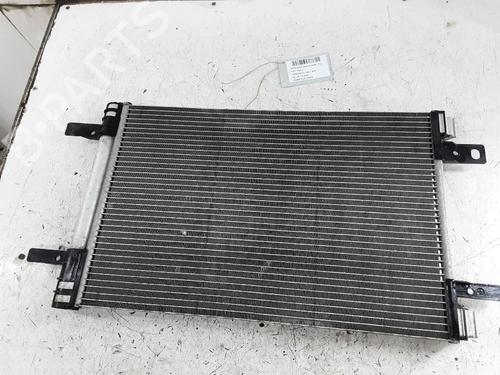 AC radiator CITROËN BERLINGO (ER_, EC_) 1.5 BlueHDi 130 (ECYHZJ, ECYHZR) | BP32248500M32 - Image 2