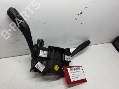 Used Switch Switch 20283541 20283541