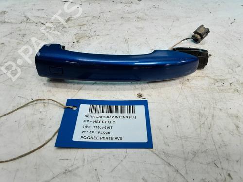front-left-exterior-door-handle-renault-captur-ii-hf_-2020-32244990 main image