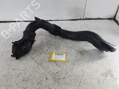 Intercooler pipe RENAULT CAPTUR I (J5_, H5_) 1.2 TCe 120 | BP32245086M127 - Image 2