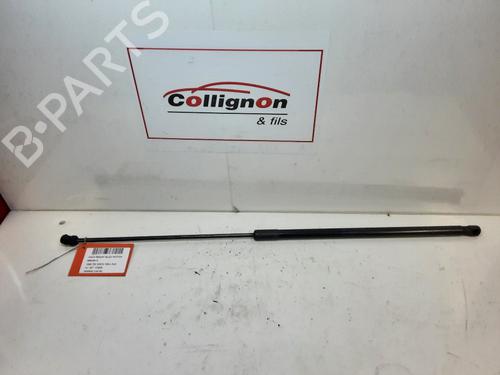Used Hood lift support VW PASSAT B7 Variant (365) 1.6 TDI (105 hp) 20277757