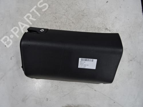 glove-box-mercedes-benz-c-class-w203-c-200-cdi-203004-2000-2001-2002-2003-2004-2005-2006-2007-20275033 main image