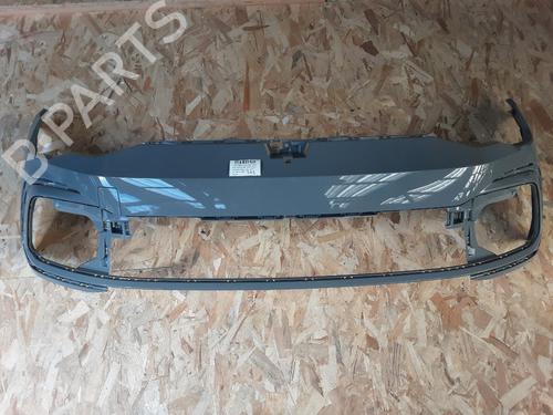 Used Front bumper VW GOLF VIII (CD1, DA1) 2.0 TDI (116 hp) 25884584
