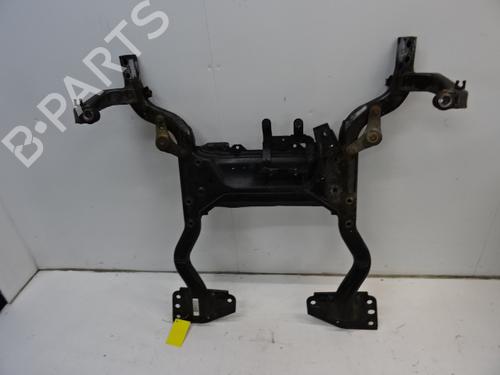 Used Subframe Subframe MINI MINI (R50, R53) One (90 hp) 24476650 24476650