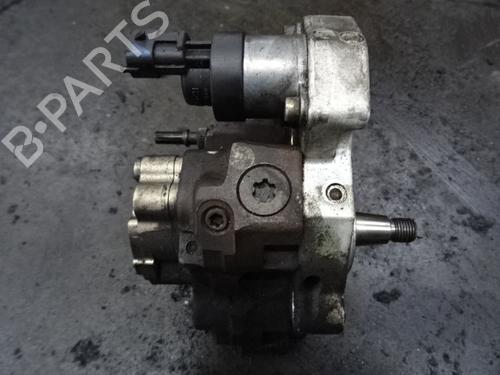 common-rail-renault-laguna-ii-bg01_-19-dci-bg1a-bg1w-bg0g-0445010075-2001-2002-2003-2004-2005-2006-2007-20280832 main image