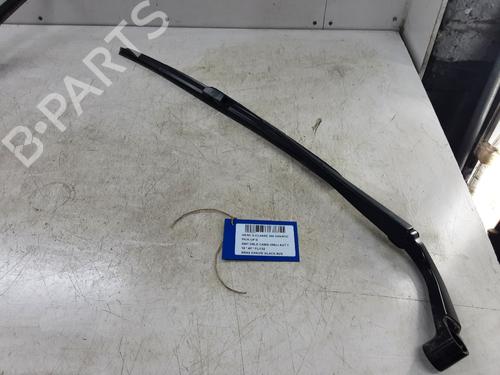front-windshield-wiper-arm-mercedes-benz-x-class-470-2017-2018-2019-2020-32243181 main image