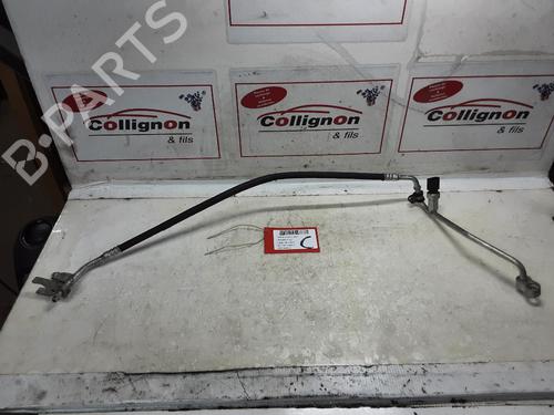 Used AC pipe AC pipe VW LUPO I (6X1, 6E1) 1.4 (60 hp) 20283794 20283794
