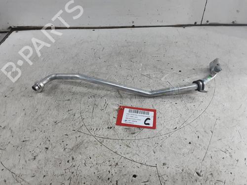 Used AC pipe AC pipe 32629582 32629582