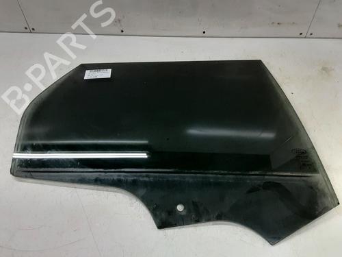rear-right-door-window-land-rover-discovery-sport-l550-2014-32245656 main image