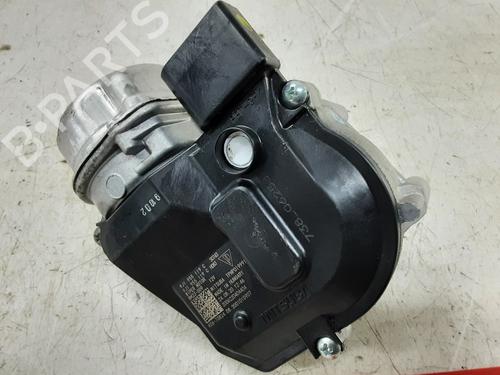 Front wiper motor PORSCHE TAYCAN (Y1A) Electric (Y1AAA1, Y1AAI1) | BP32359908M29 - Image 2