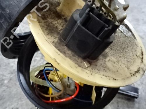fuel-pump-ford-fiesta-vi-cb1-ccn-15-tdci-f1b19h307ad-2008-2009-2010-2011-2012-2013-2014-2015-2016-2017-20273134 main image