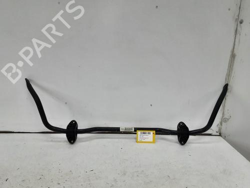 Used Anti roll bar Anti roll bar MINI MINI (F56) One (102 hp) 40437517 40437517