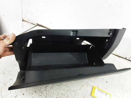 Guantera FORD FOCUS IV (HN) 1.0 EcoBoost mHEV | BP37633395C95 - Image 4